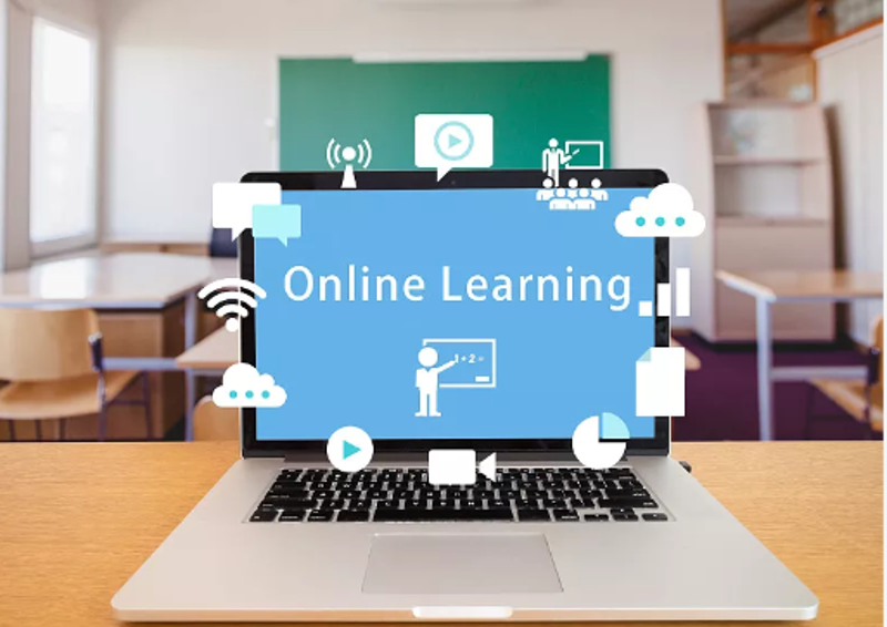 在当代教育领域,课程开发模式的选择对于提升教学质量、激发学生兴趣具有重要意义。本文将通过案例分析的方式探讨两种广受青睐的课程开发模式——社团模式与选修课模式。一、社团模式